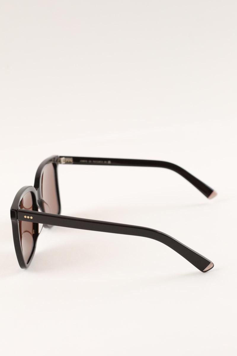 Finley sunglasses JOSEPH - Seconde Main Brown