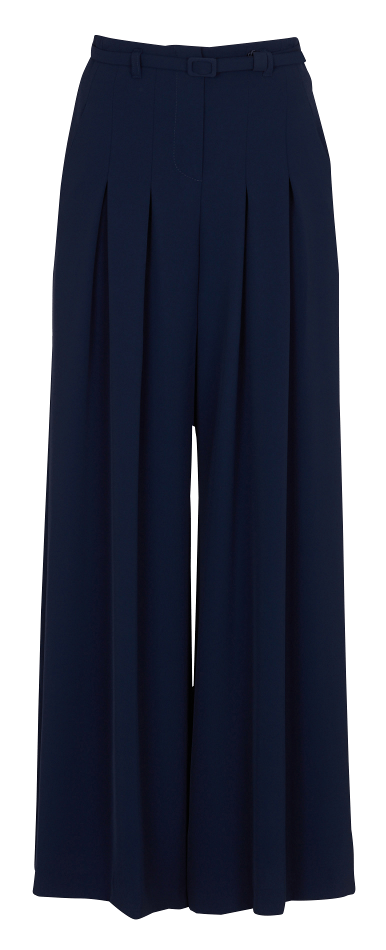 Weite Hose IMPERIAL