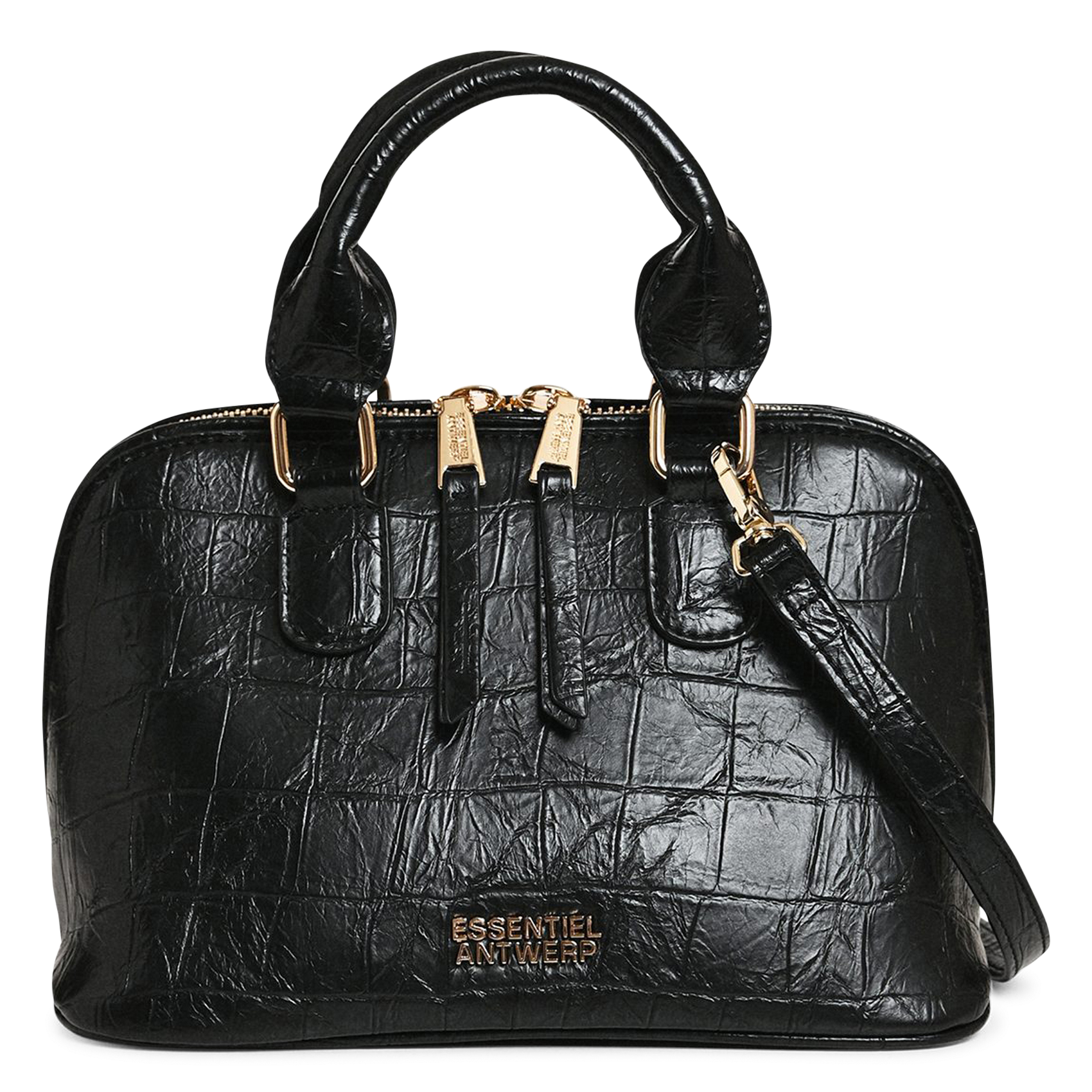 Handtasche ESSENTIEL ANTWERP