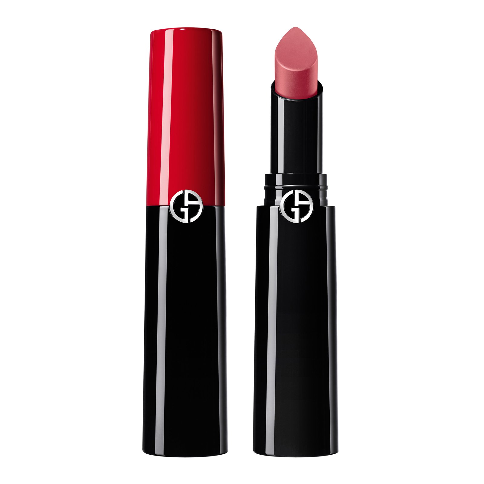Lip Power ARMANI 502 desire