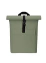 UCON ACROBATICS SAGE GREEN Grun