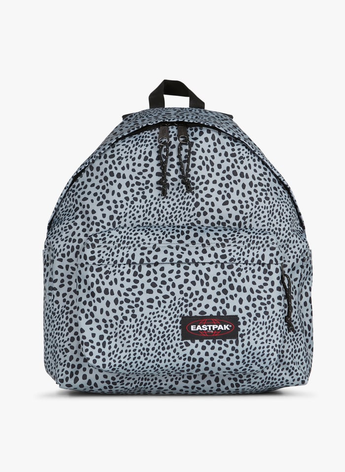 Eastpak top women's backpack