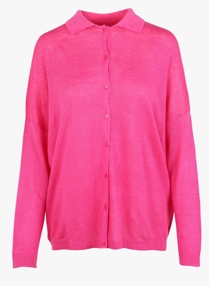 Express cardigan sales