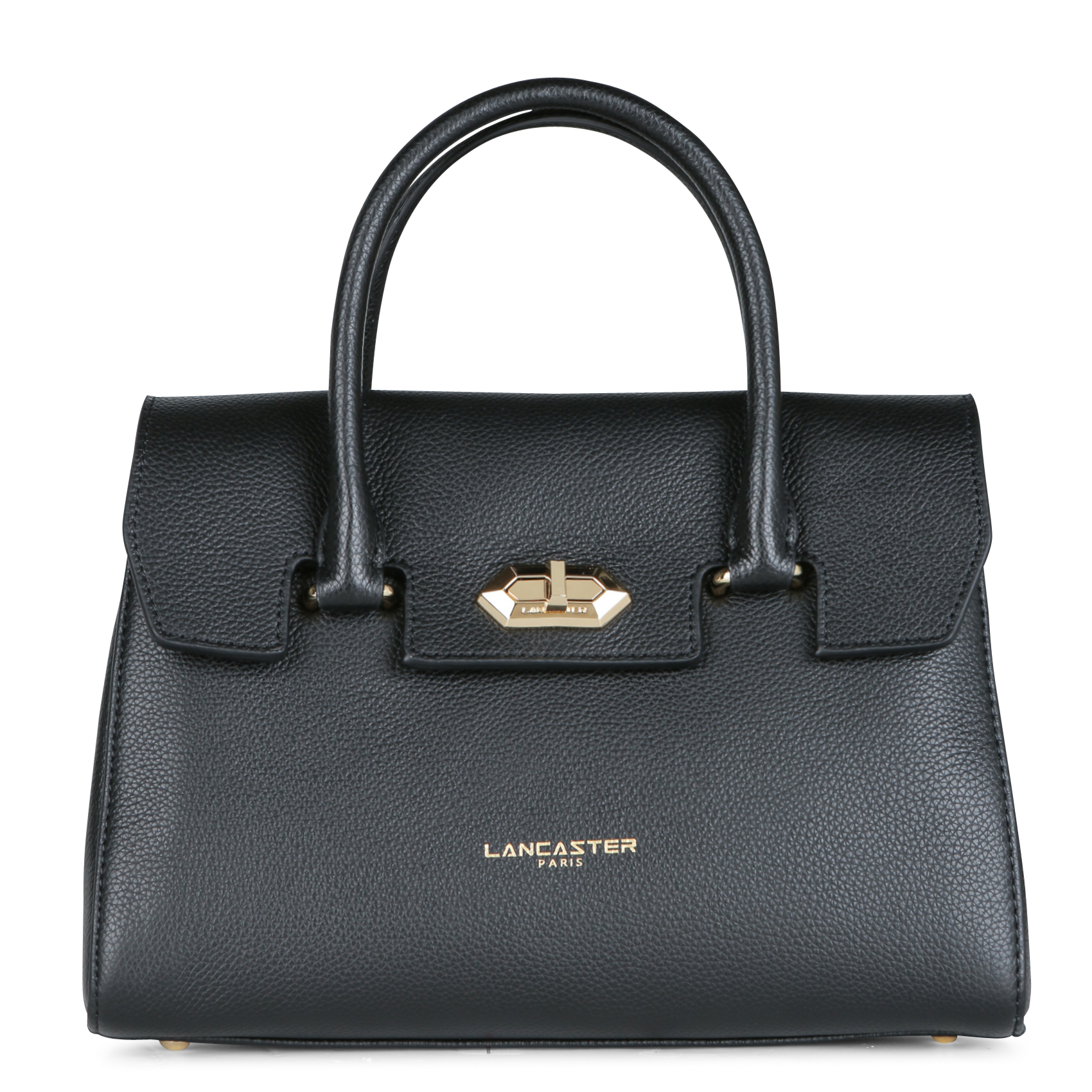 MILANO COSMOS LANCASTER PARIS