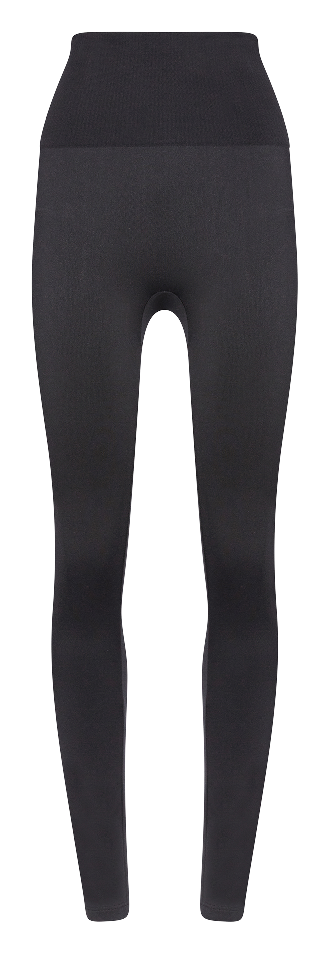 Legging WOLFORD Noir