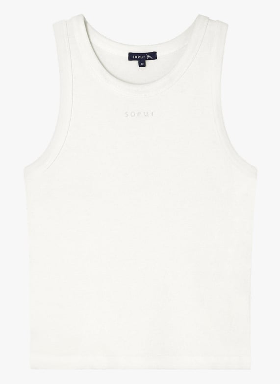 La Boutique à Marcel Noir, Blanc et la collection - Tricots Marcel La Boutique à Marcel Noir, Blanc et la collection - Tricots Marcel