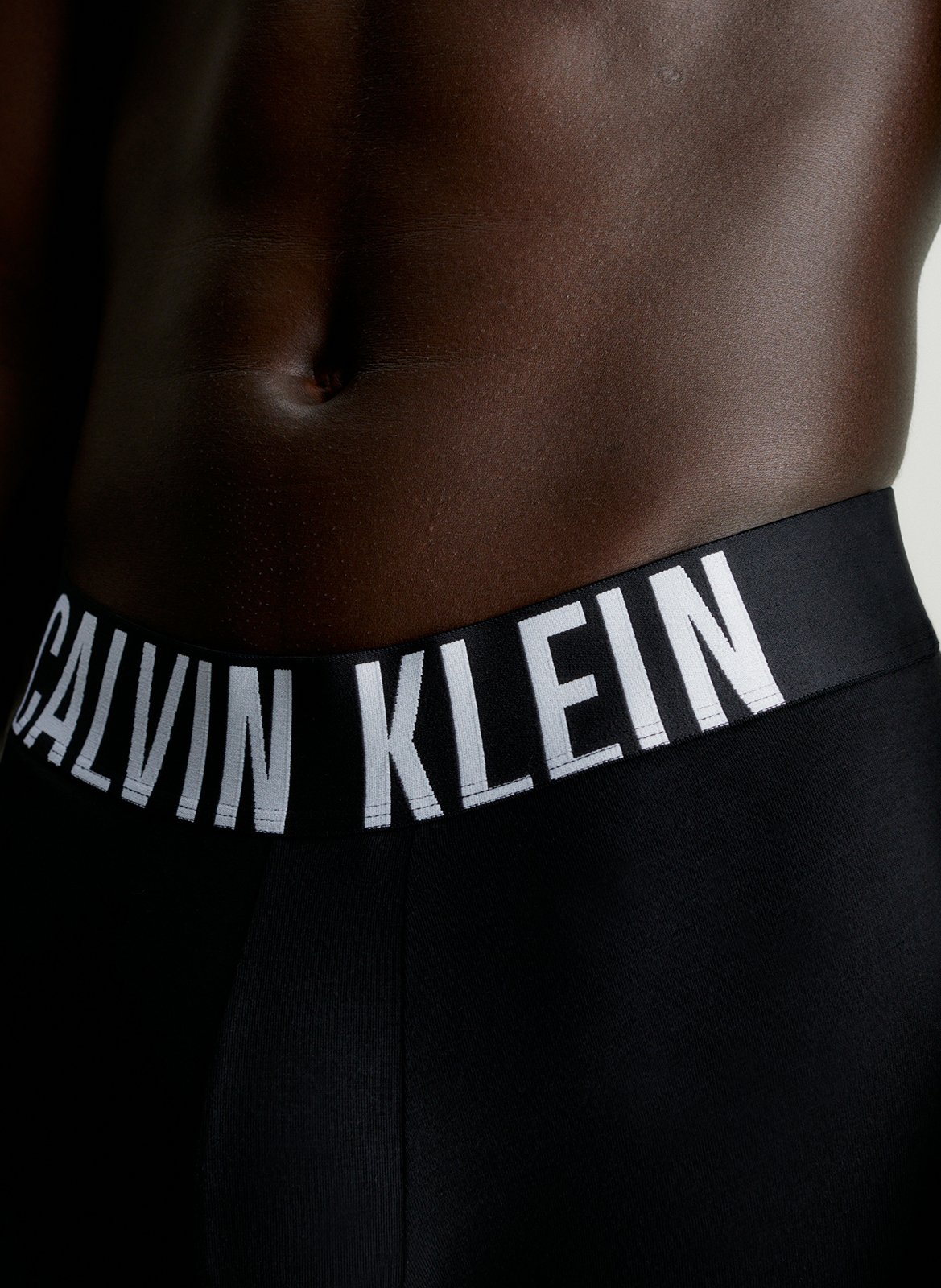 Boxer Hombre Calzoncillos Calvin Klein Edicion Limitada Bóxer