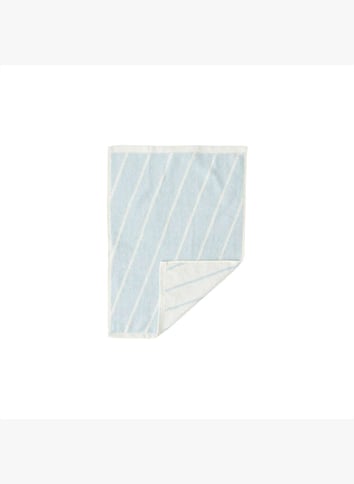Coque et étui téléphone mobile Guess Coque Arrière pour iPhone 15 Pro Coque et étui téléphone mobile Guess Coque Arrière pour iPhone 15 Pro