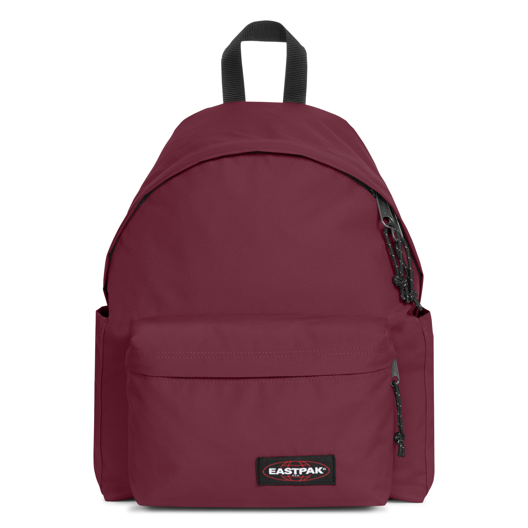 Austin - Rucksack EASTPAK Rot
