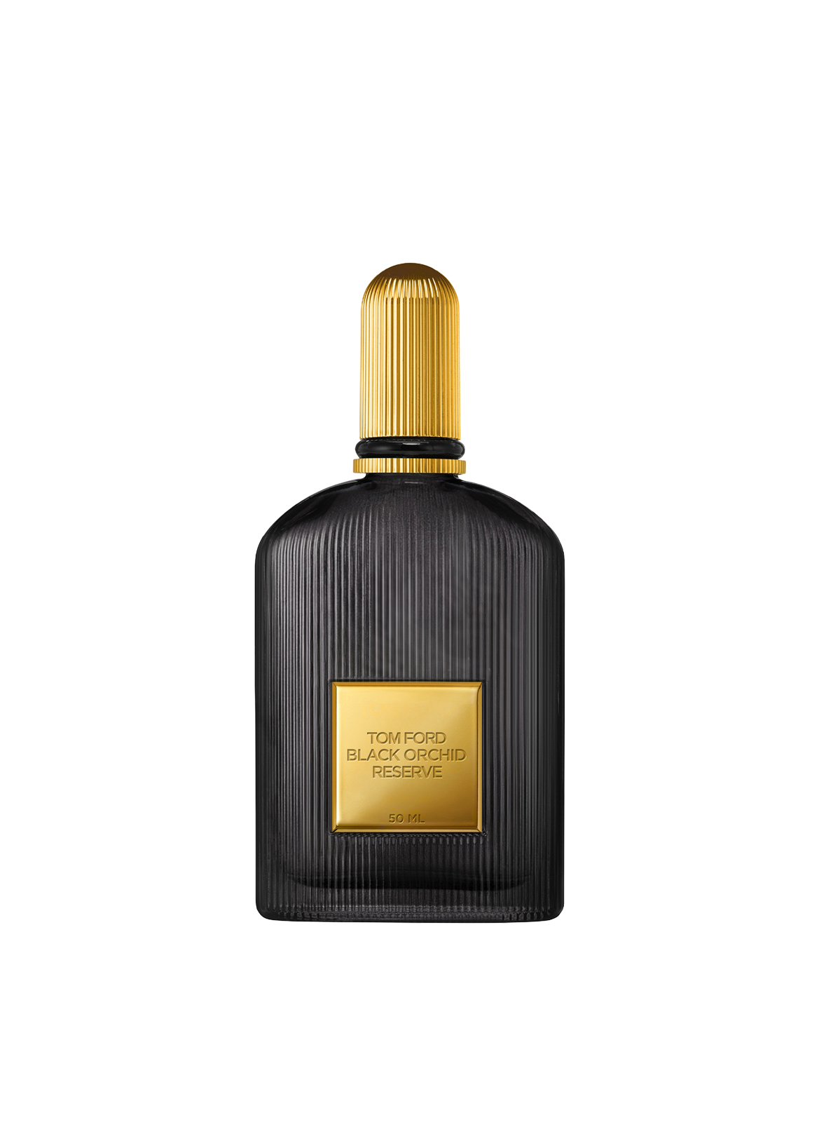 Black Orchid Reserve - Extrait de Parfum TOM FORD No color