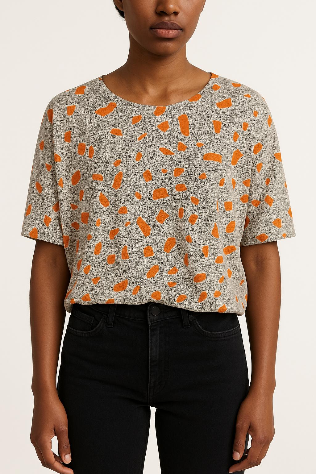 Knitwear BIMBA Y LOLA - Seconde main Multicolored