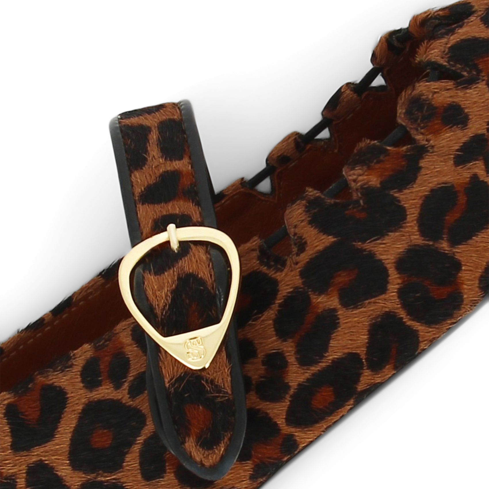 Ballet pumps SOCQUE PARIS Multicolored