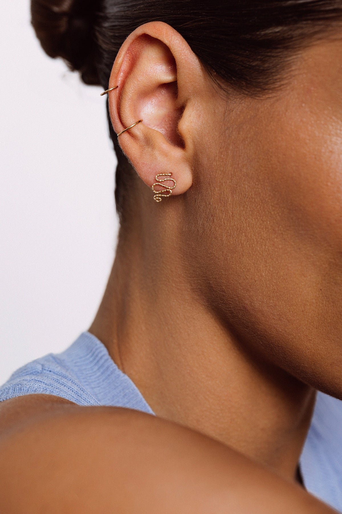 Flea market. YAY Golden