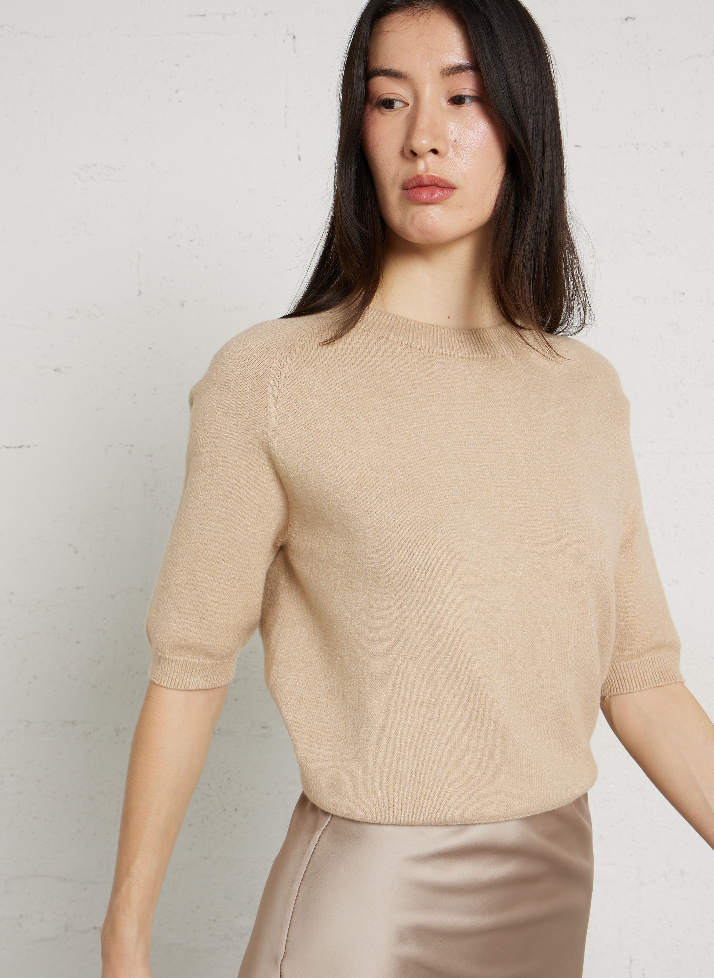 Oversized sweater PLEASE