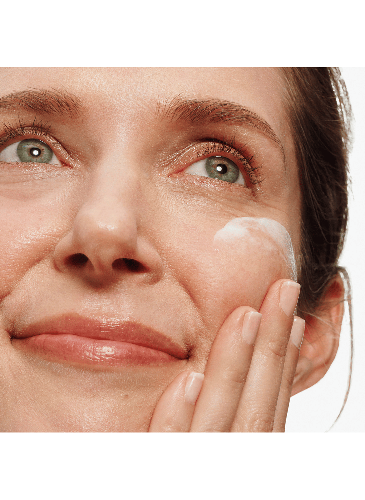 Turnaround™ - Revitalizing Night Radiance Moisturizer CLINIQUE No color