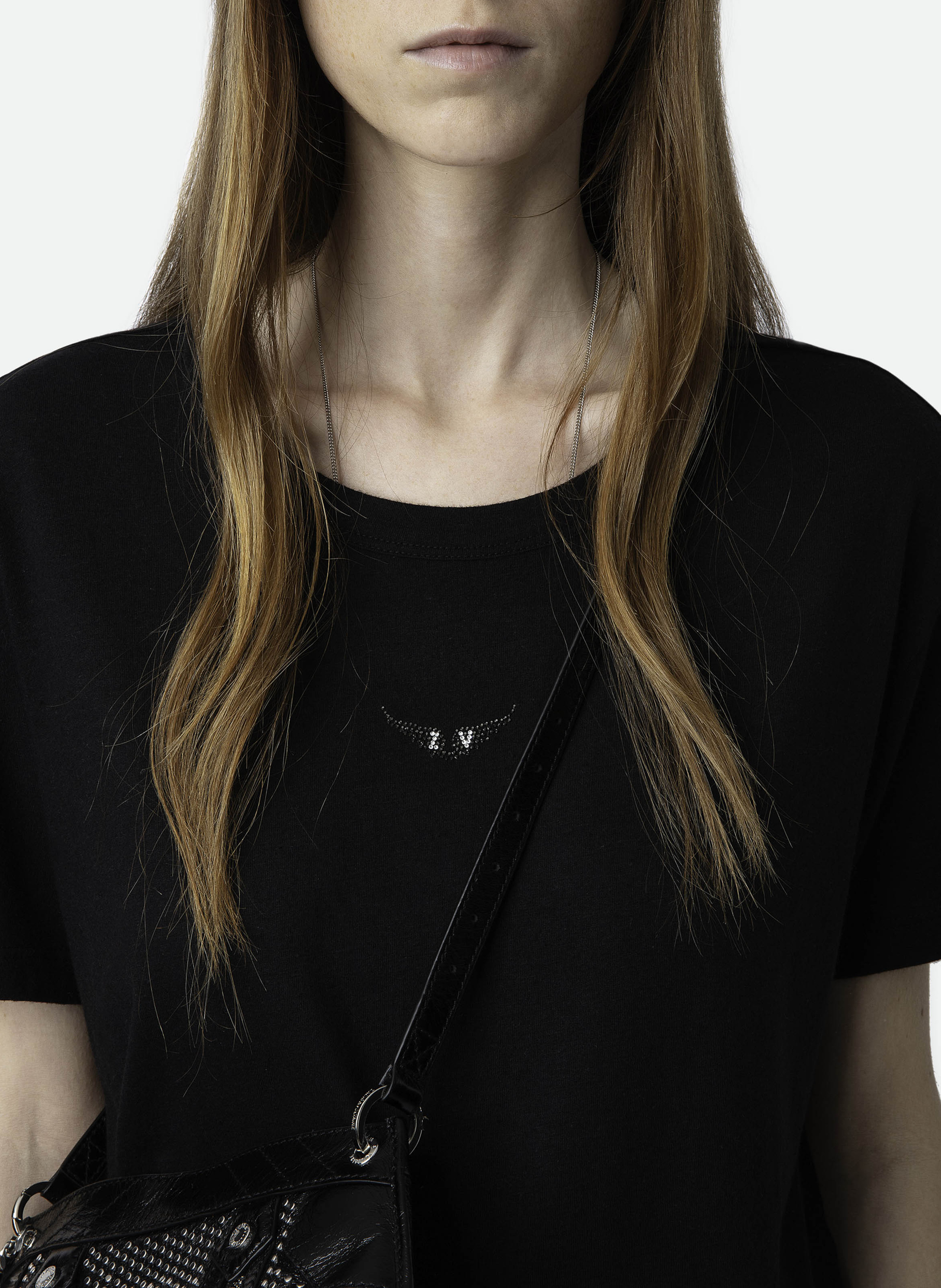 MARTA ZADIG&VOLTAIRE Noir
