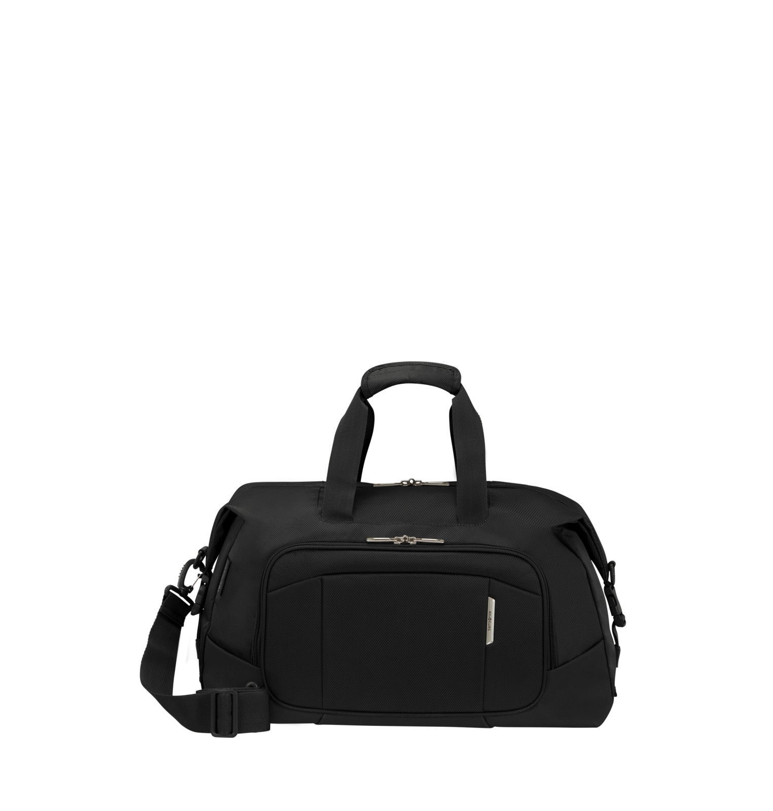 Respark small travel duffle bag SAMSONITE Black