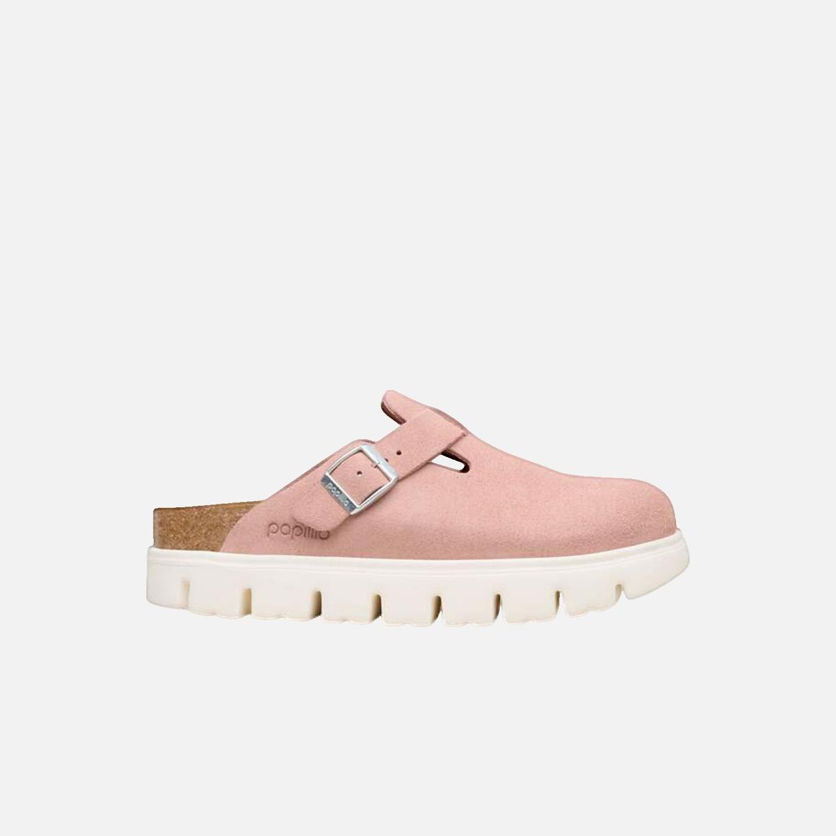 Sabots BIRKENSTOCK Rose