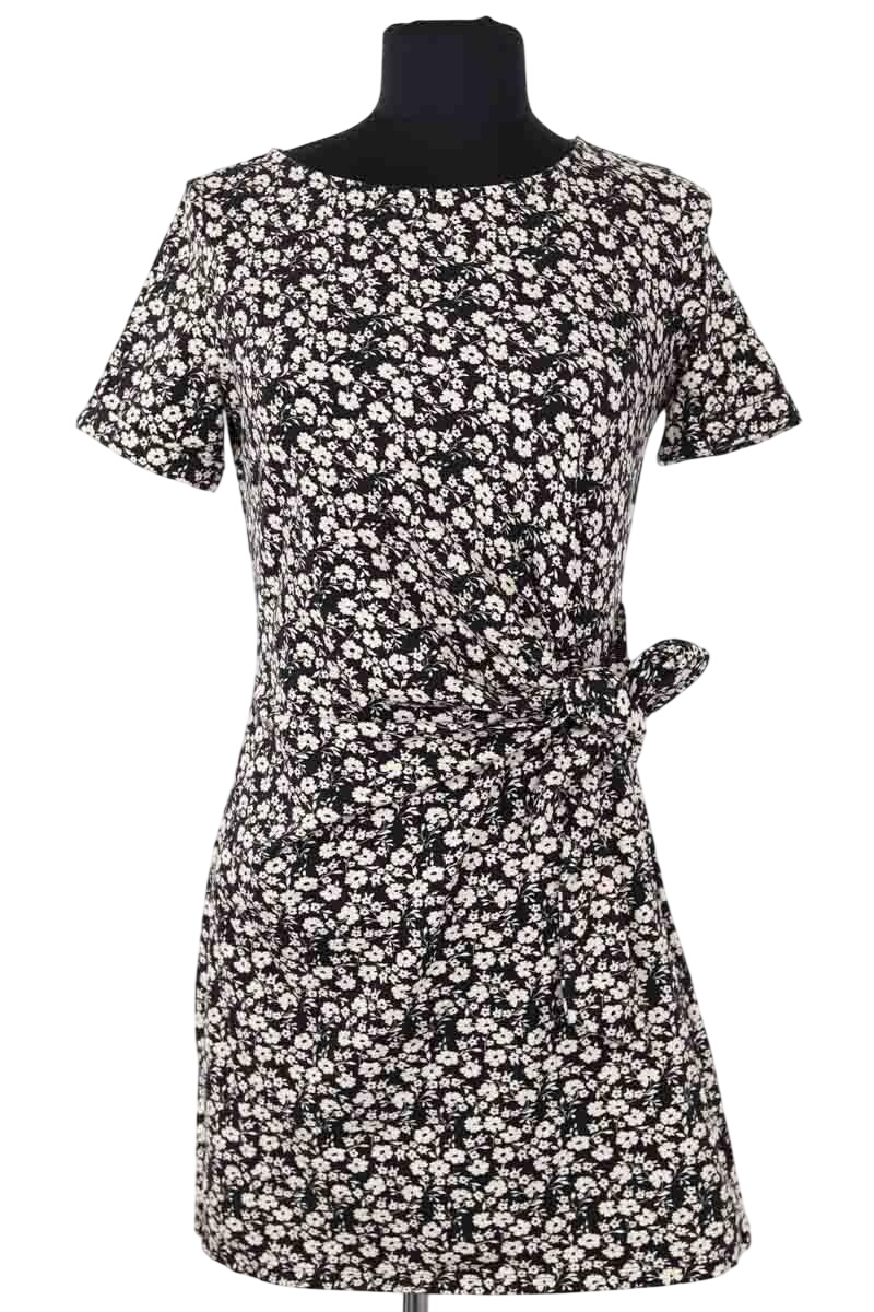Dress SEZANE - Seconde main Black