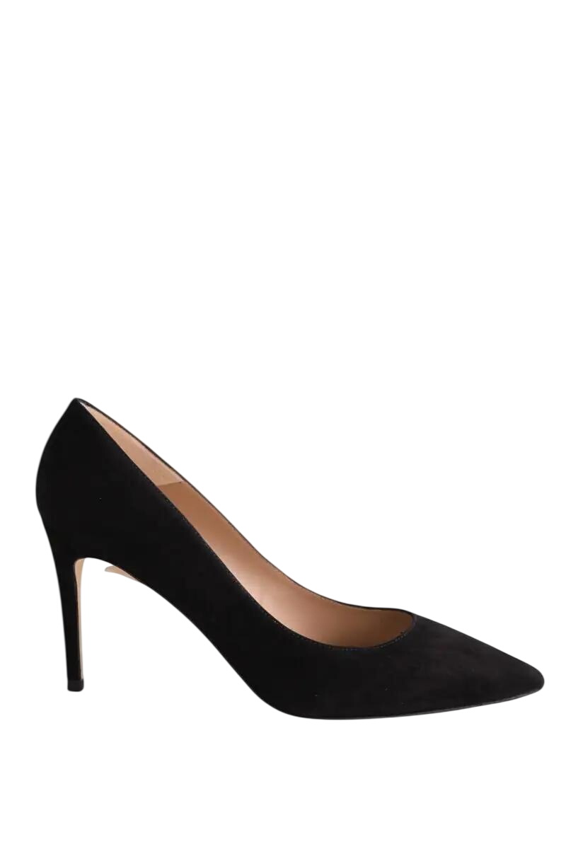 Heels LK BENNETT - Seconde Main Black