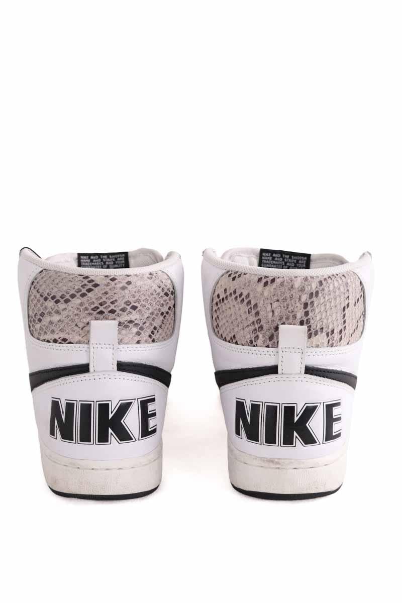 Sneakers NIKE - Seconde Main White
