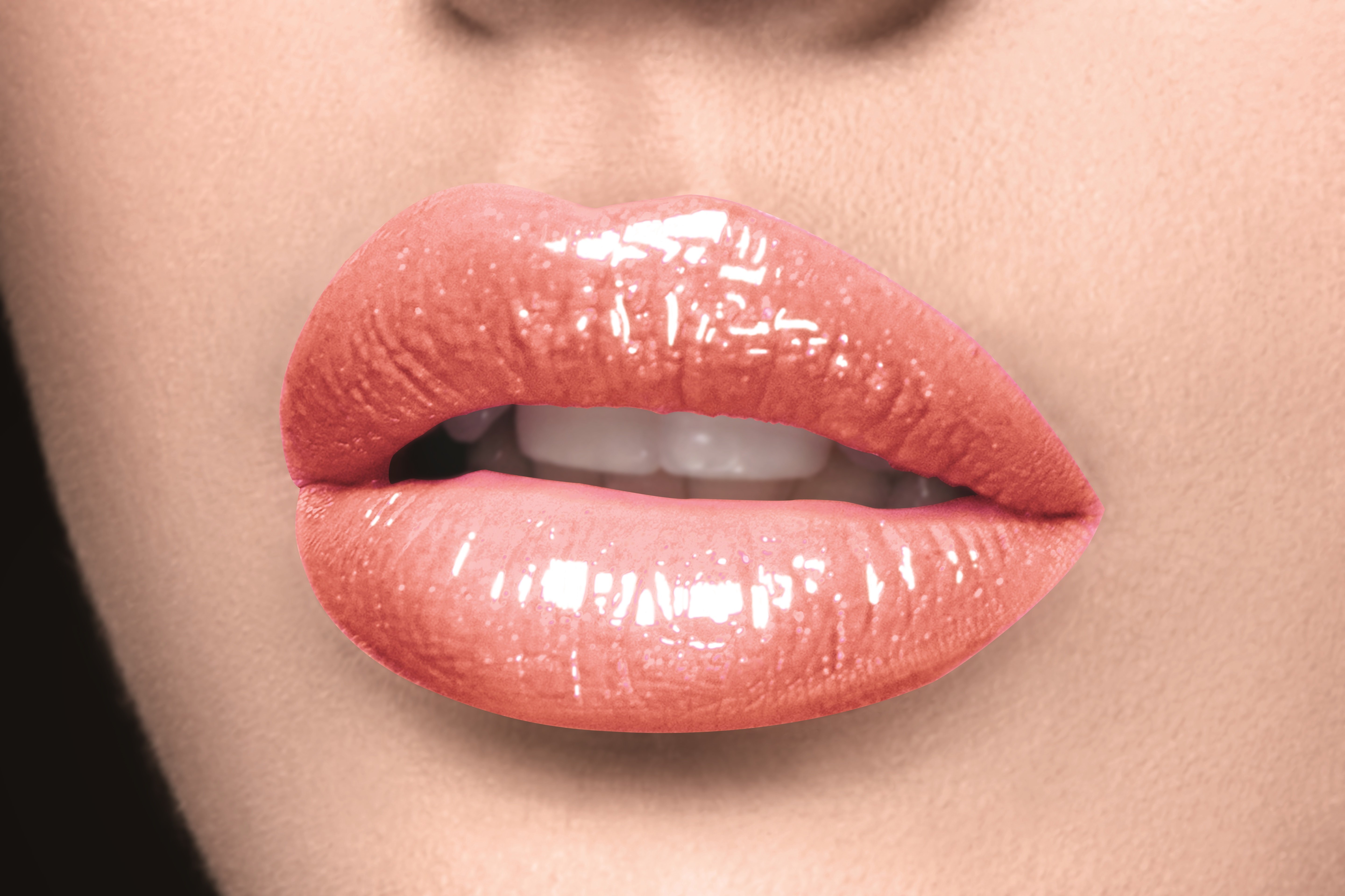 Lip-Expert Matte BY TERRY 10. bare flirt