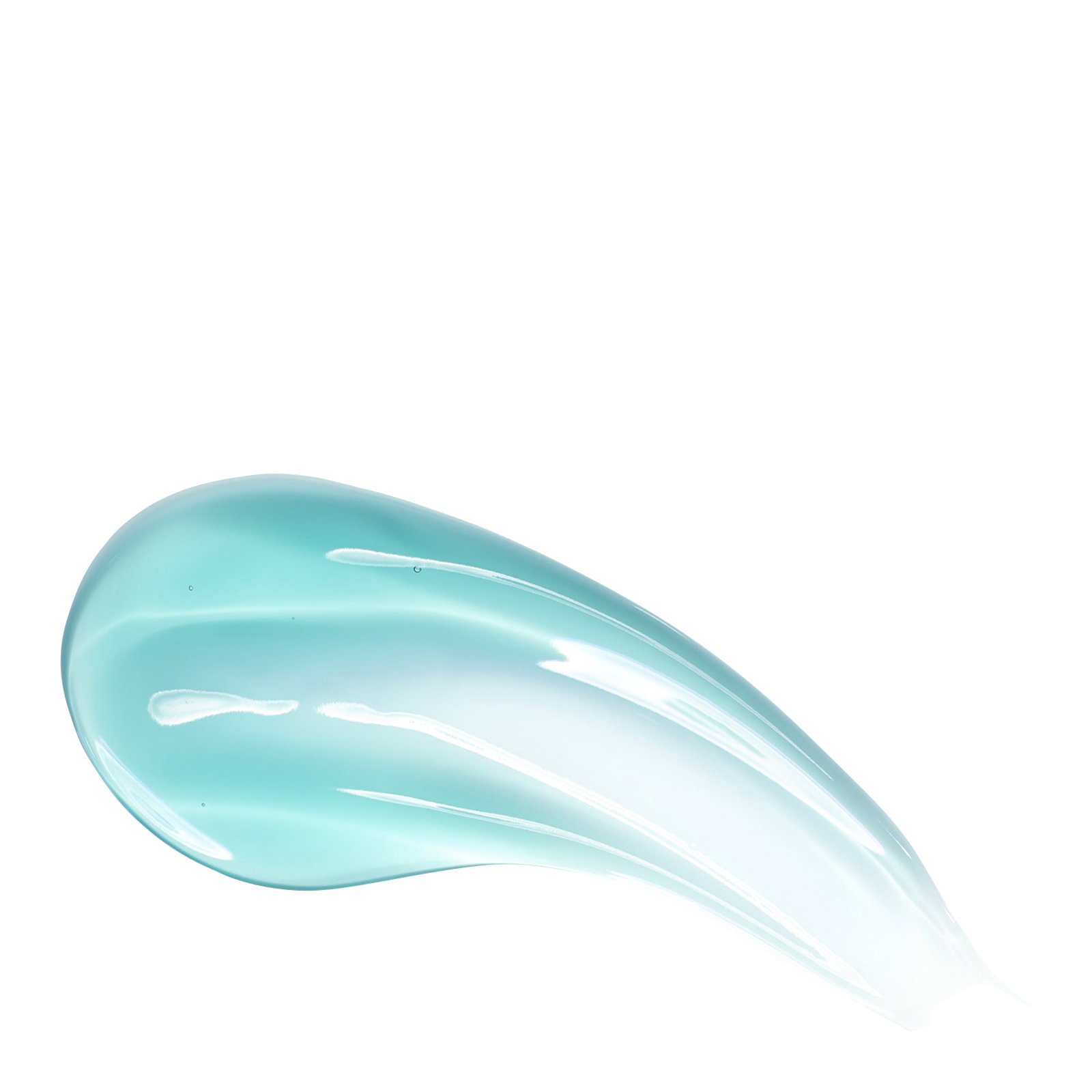 Energizing Eye Gel with Red Ginseng Extract CLARINS No color