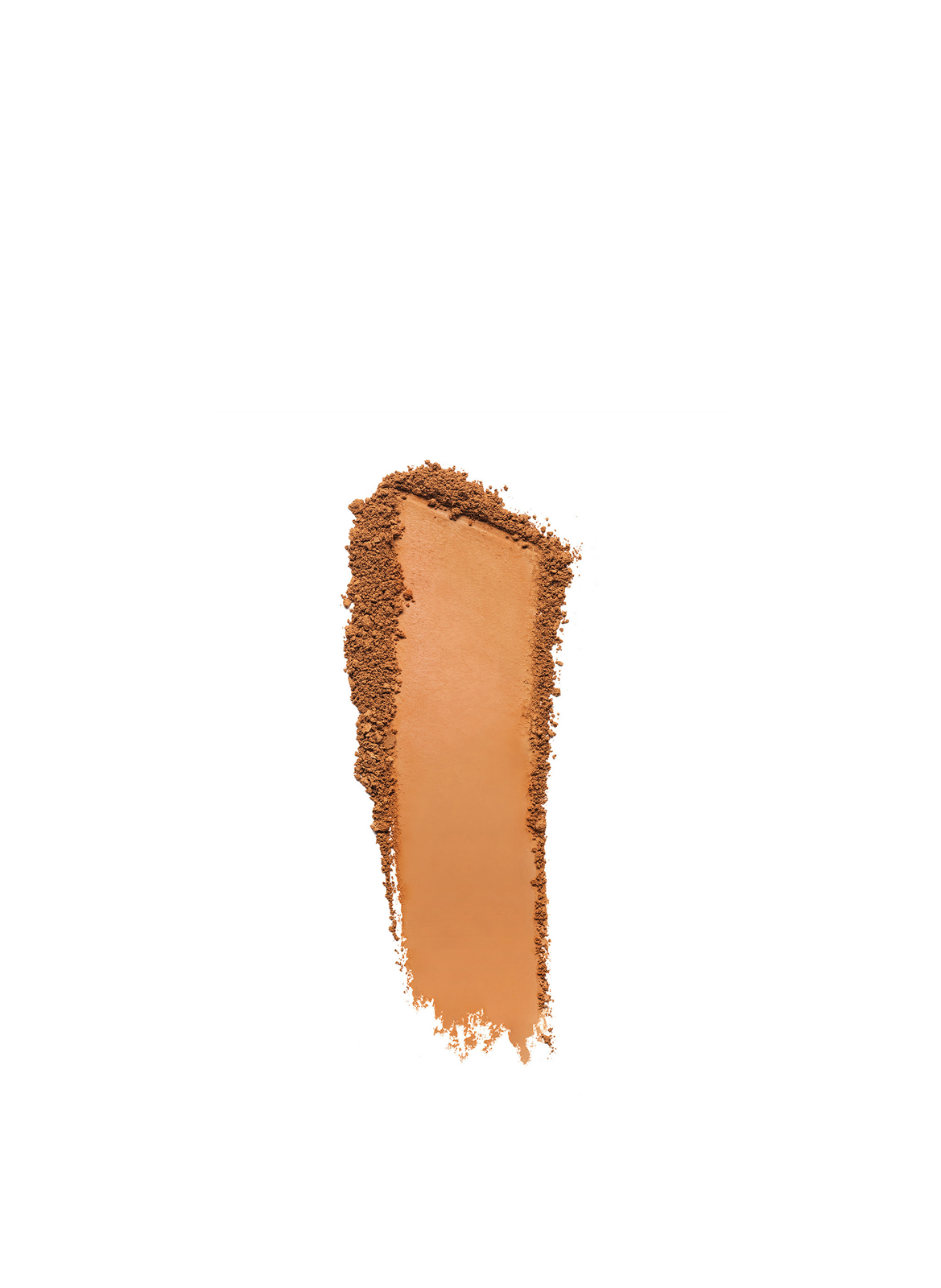 Double Wear - Poudre Matte ESTEE LAUDER 5n2 amber honey¿