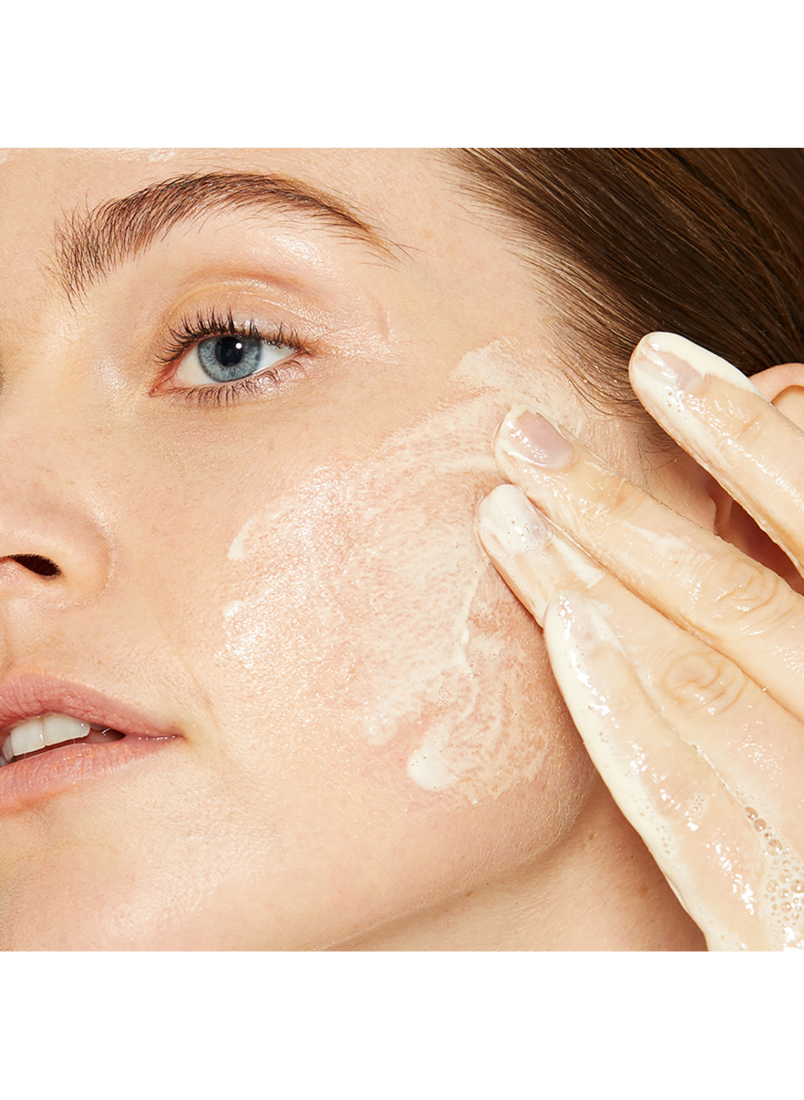 Daily Milkfoliant DERMALOGICA No color