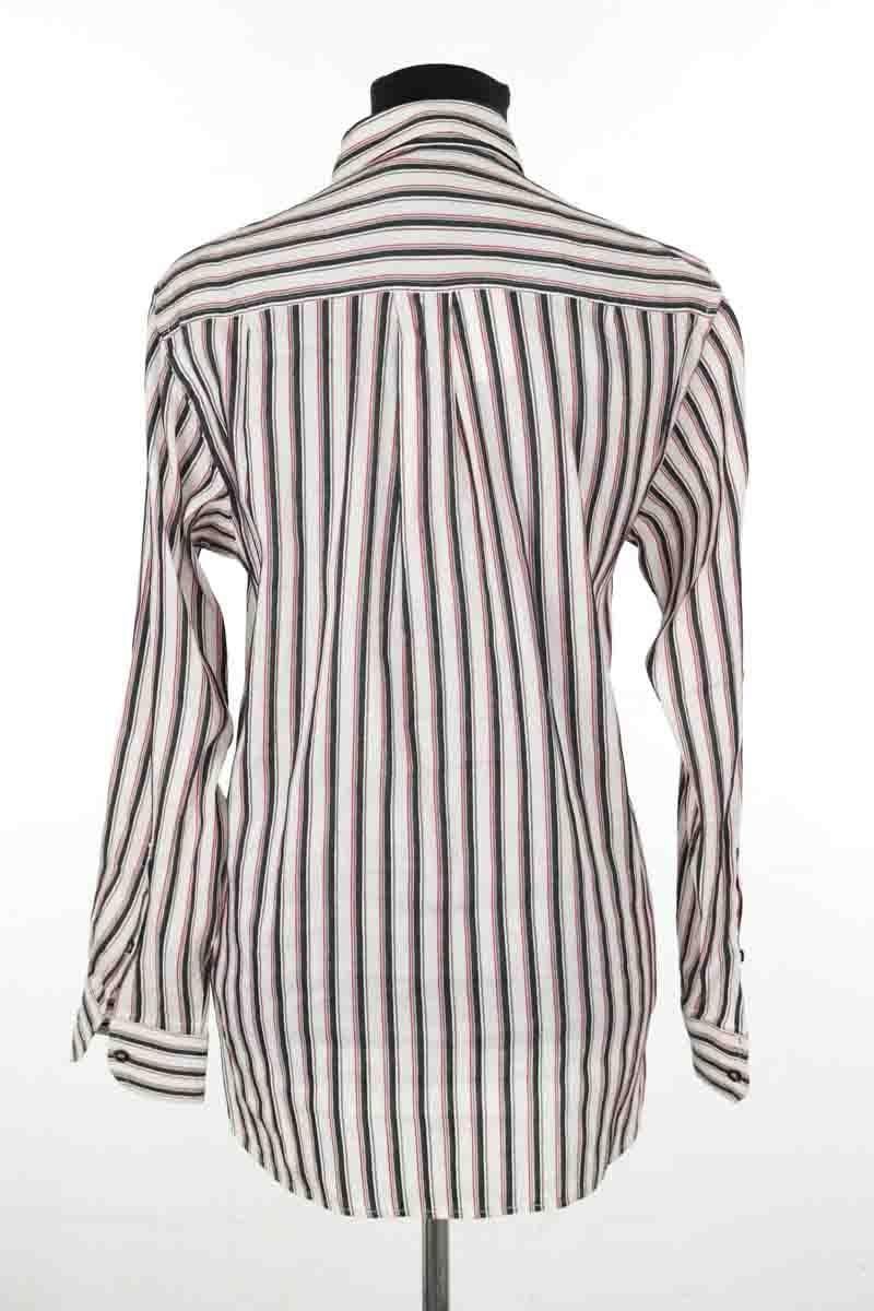 . ISABEL MARANT - Seconde Main Multicolored