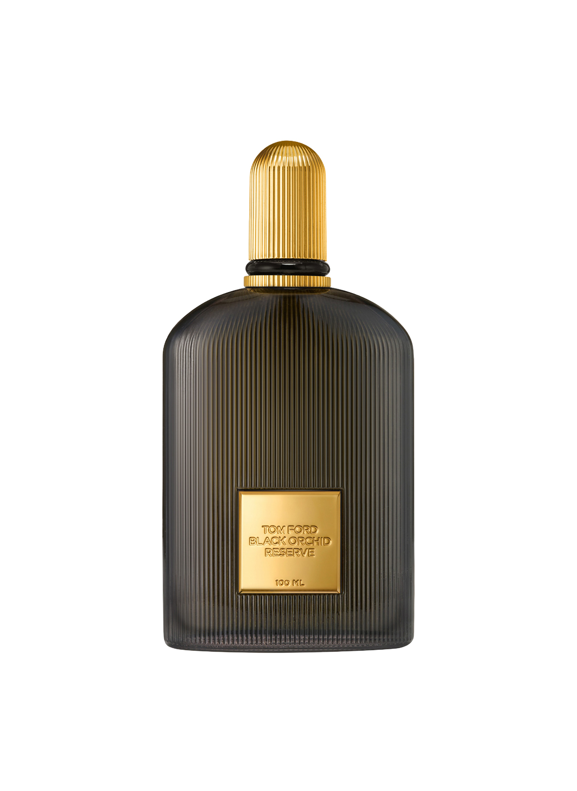 Black Orchid Reserve - Extrait de Parfum TOM FORD No color