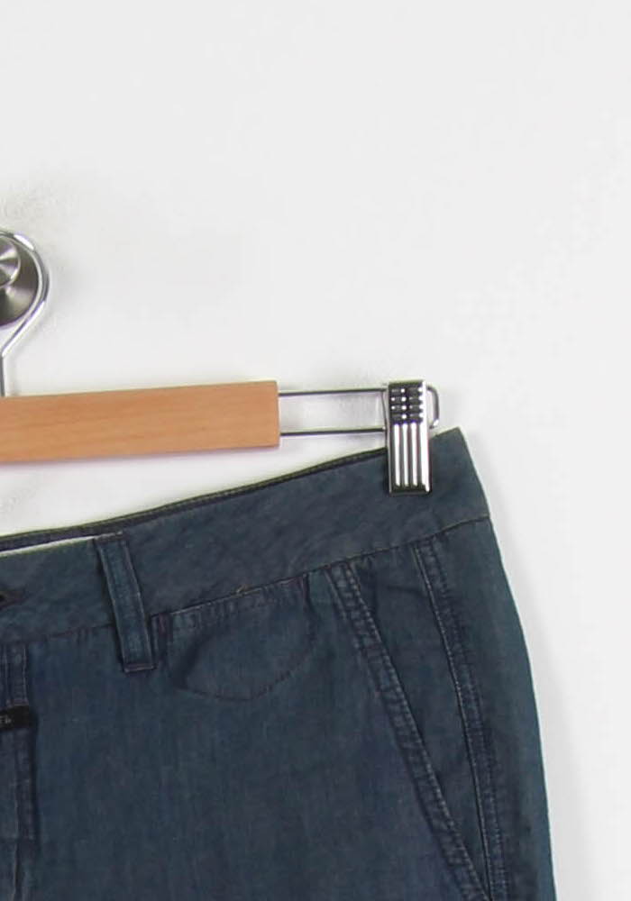 Shorts CLOSED - Seconde Main Blue