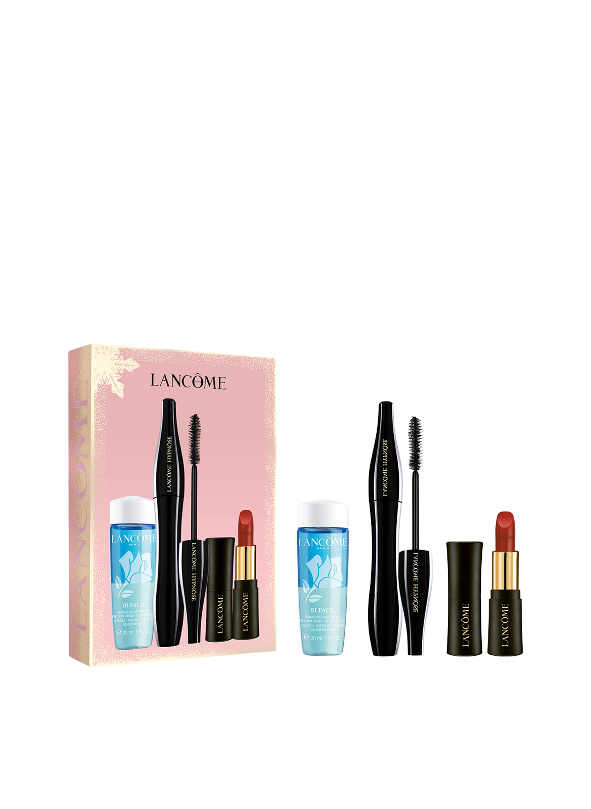 Image d'illustration