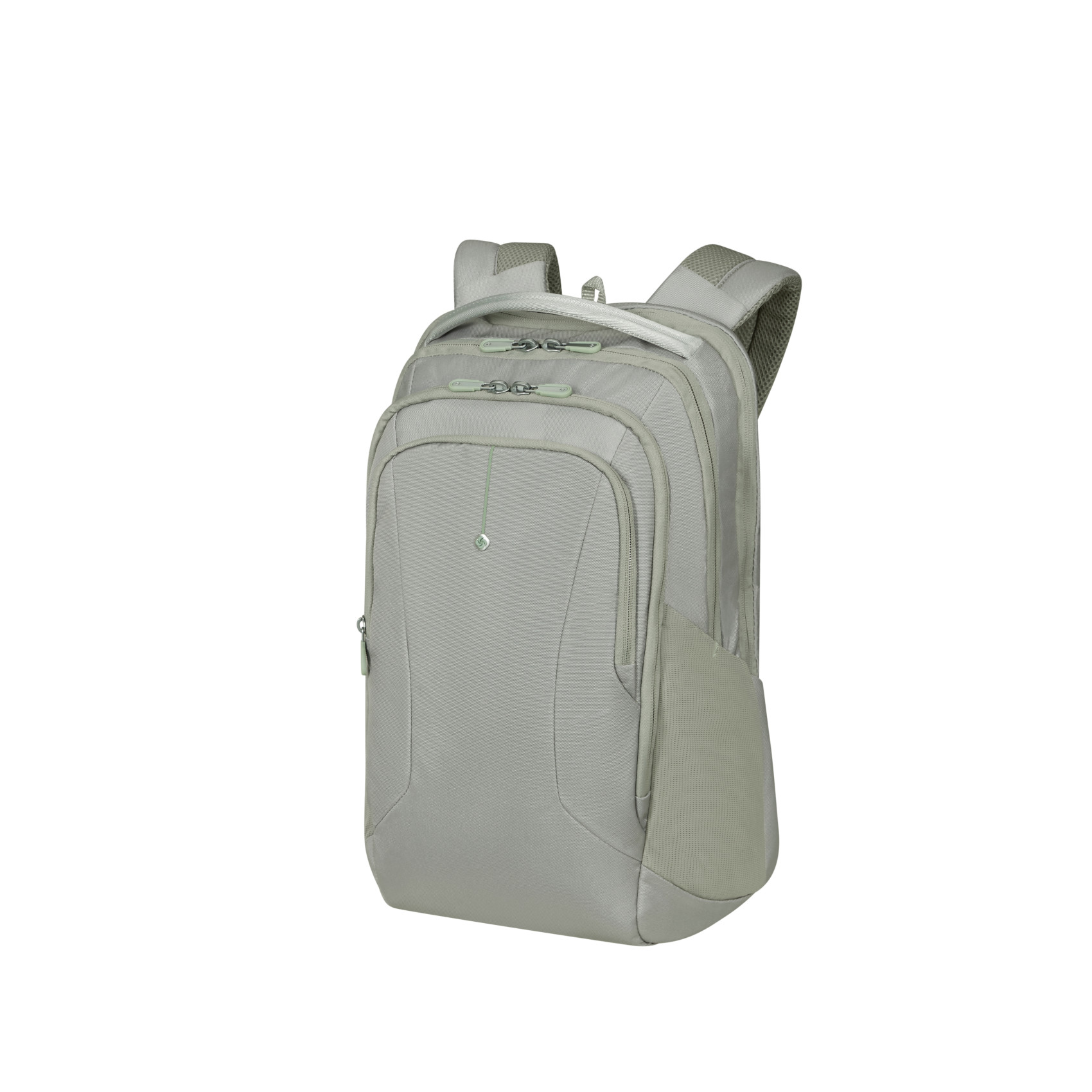 Guardit classy 2.0 laptop bag SAMSONITE