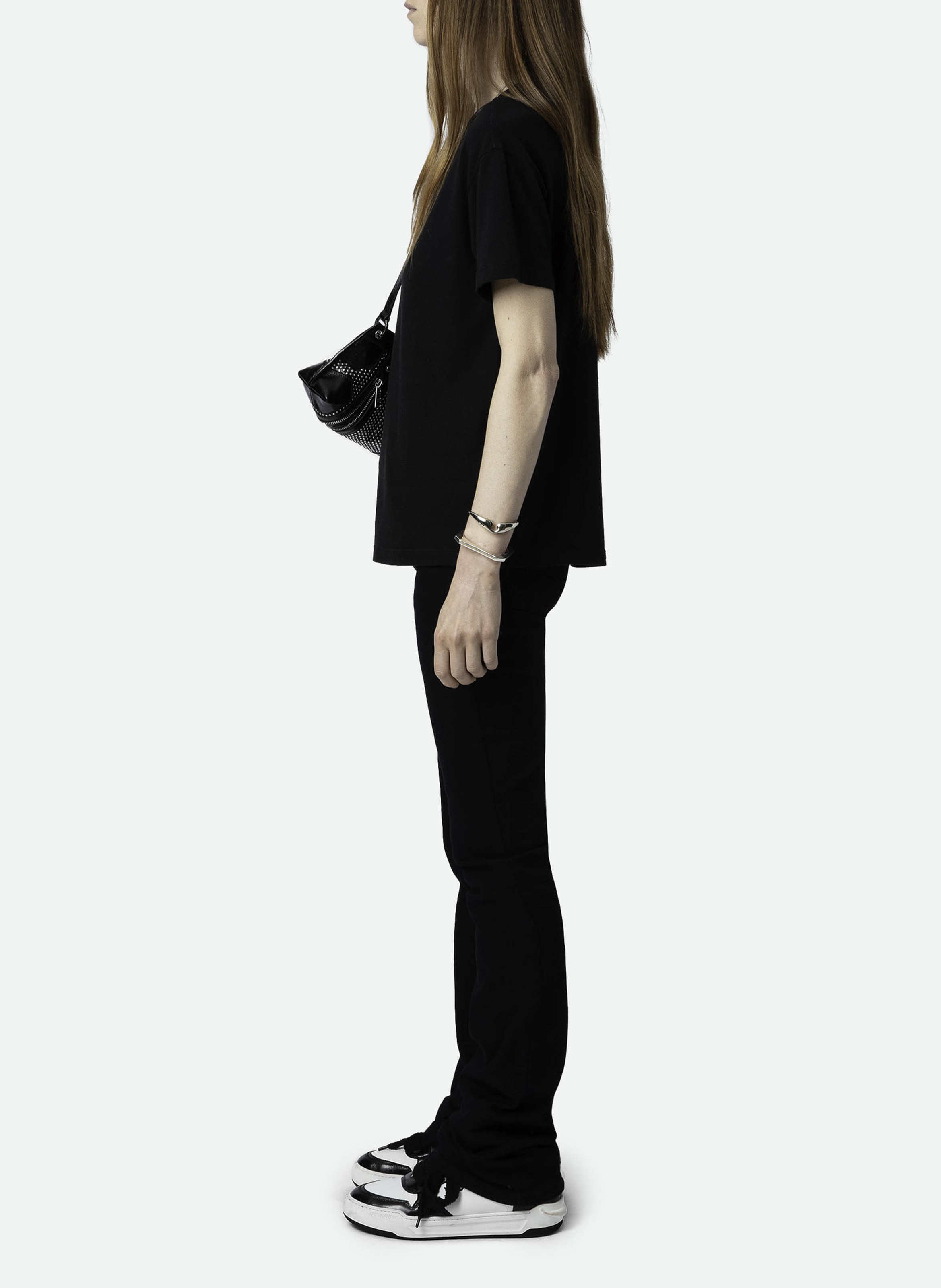 MARTA ZADIG&VOLTAIRE Noir