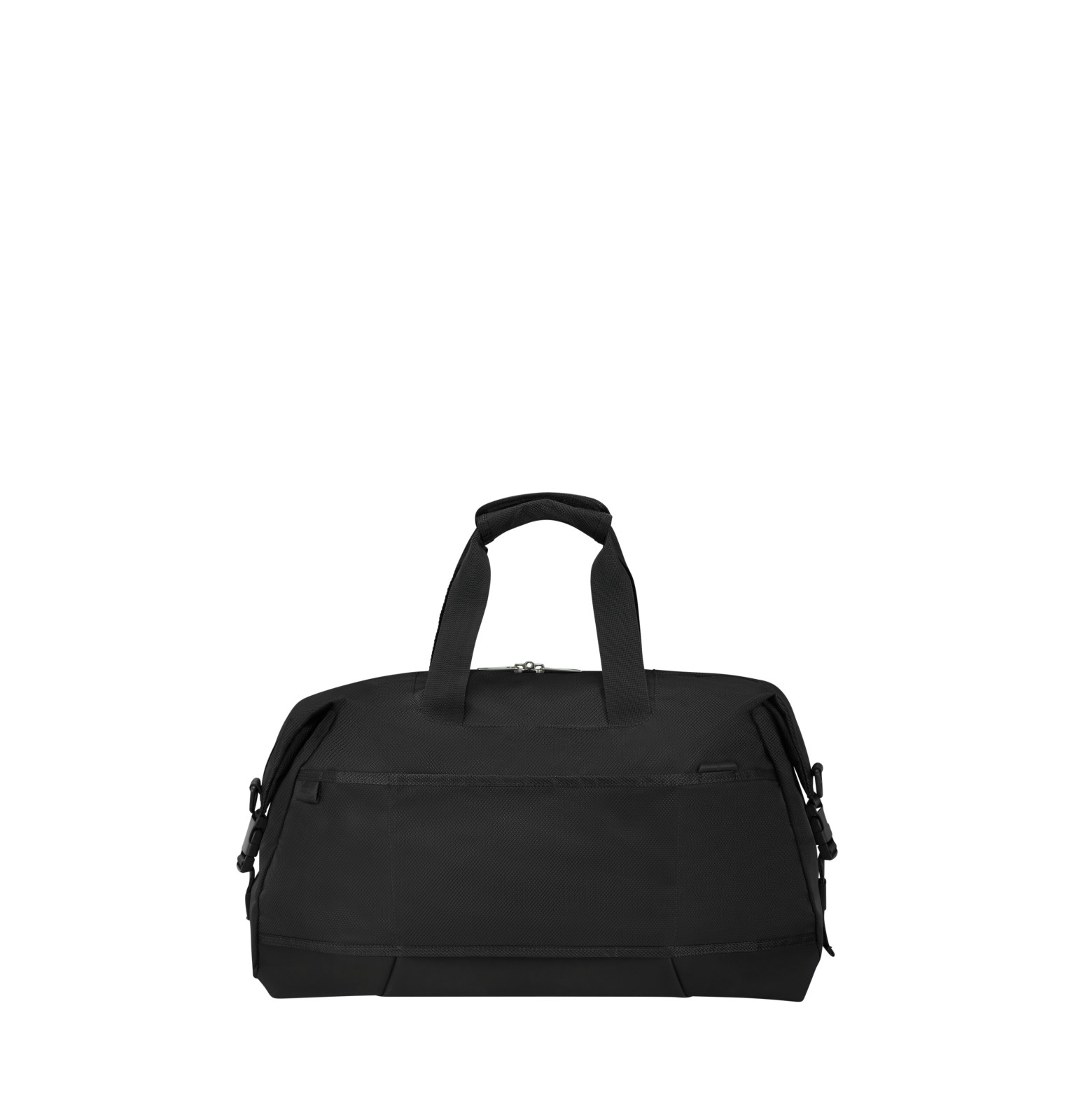 Respark small travel duffle bag SAMSONITE Black