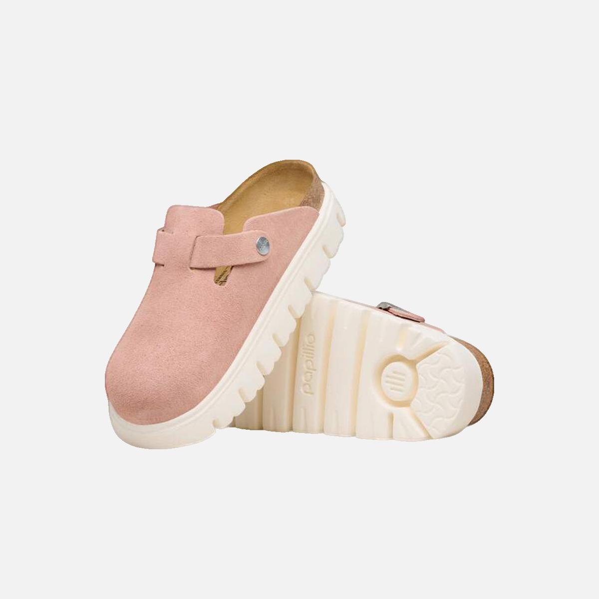 Sabots BIRKENSTOCK Rose