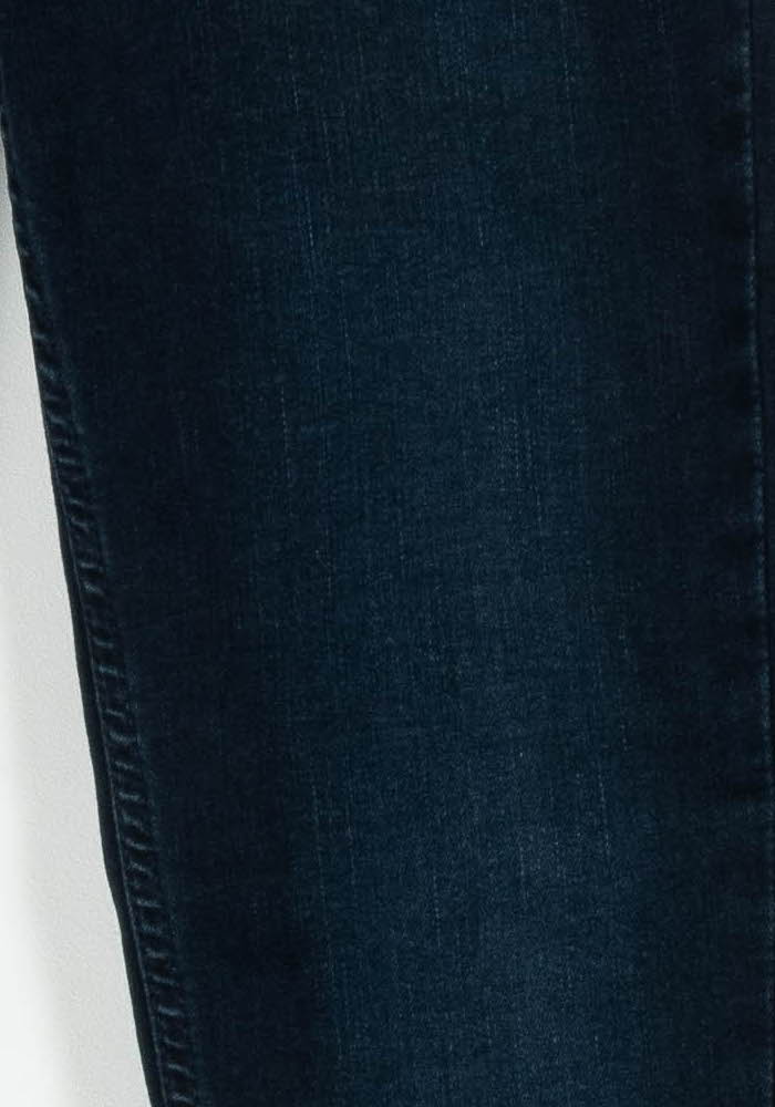 Jeans LEVI'S - Seconde main Black