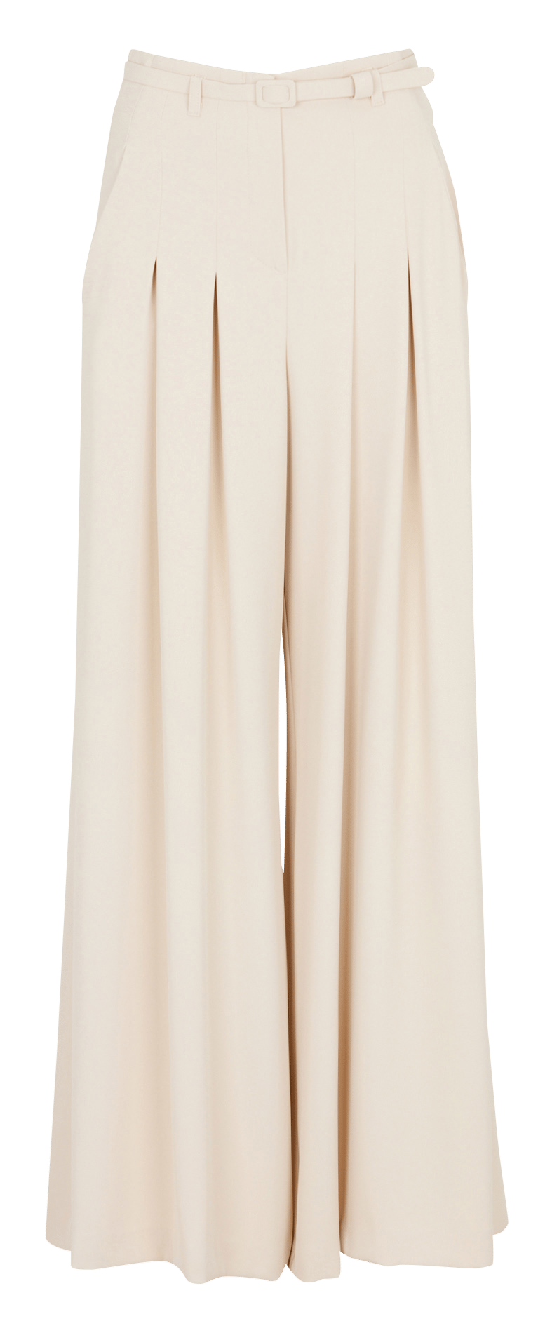 Weite Hose IMPERIAL