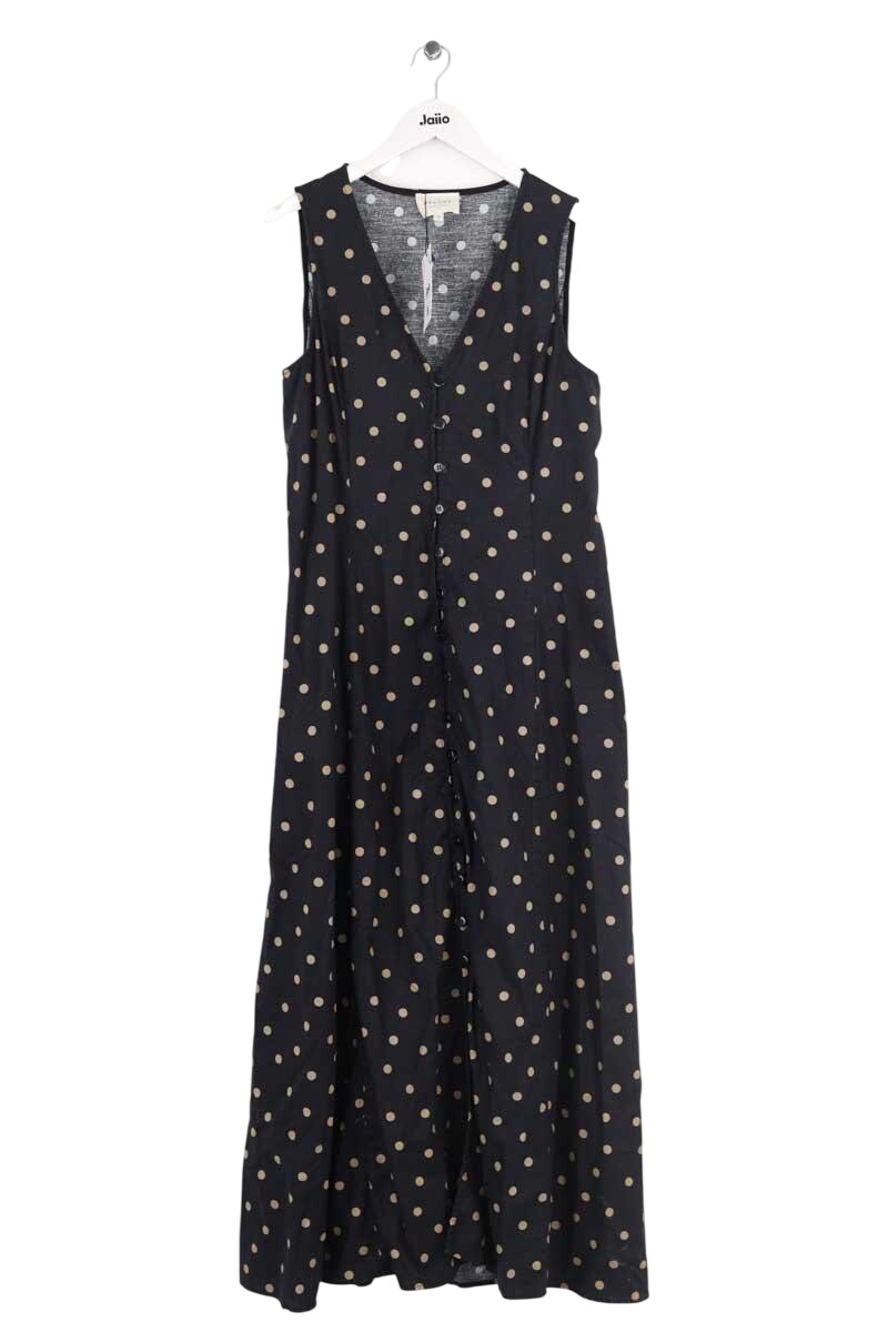Dress SEZANE - Seconde main Black