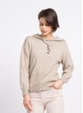MAISON 123 NATUREL Beige