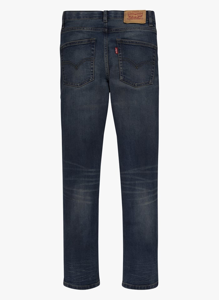 Levis top 511 pret