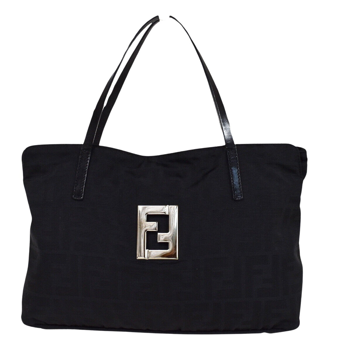 Sac à main outlet femme fendi