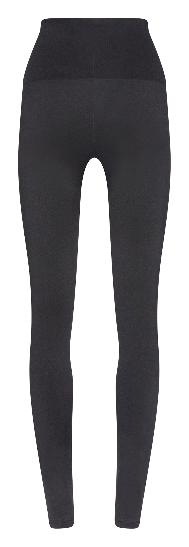 Legging WOLFORD Noir