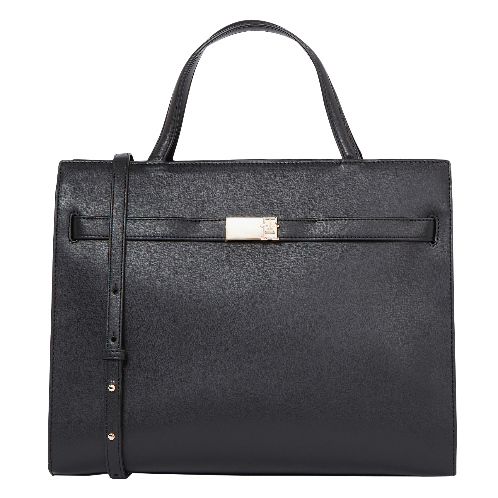 Tommy Hilfiger Sac PersonnalisÃ© Femme Reversible Tote Tote Bag