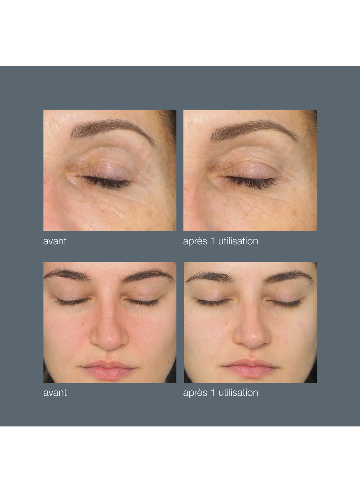 Daily Milkfoliant DERMALOGICA No color