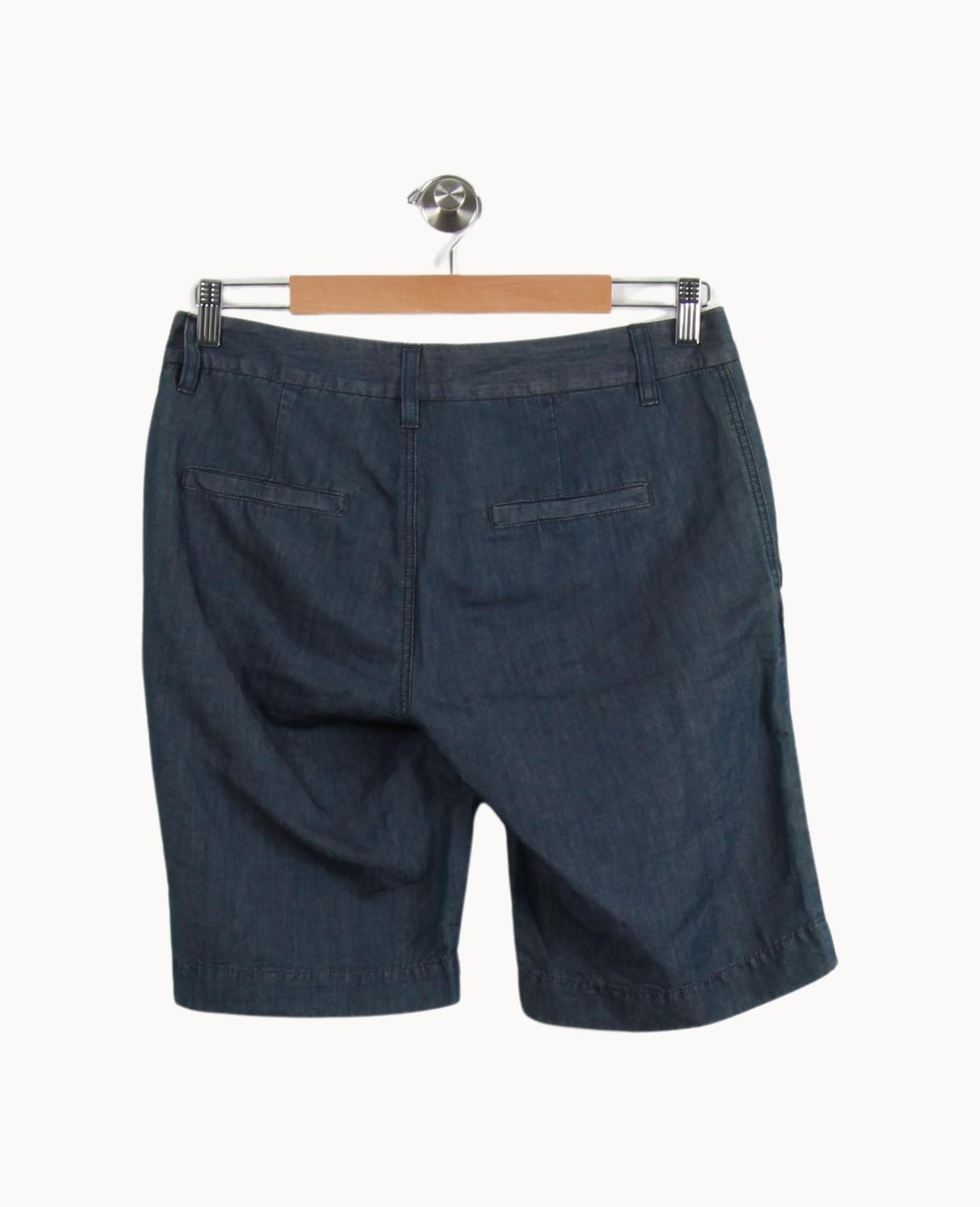 Shorts CLOSED - Seconde Main Blue
