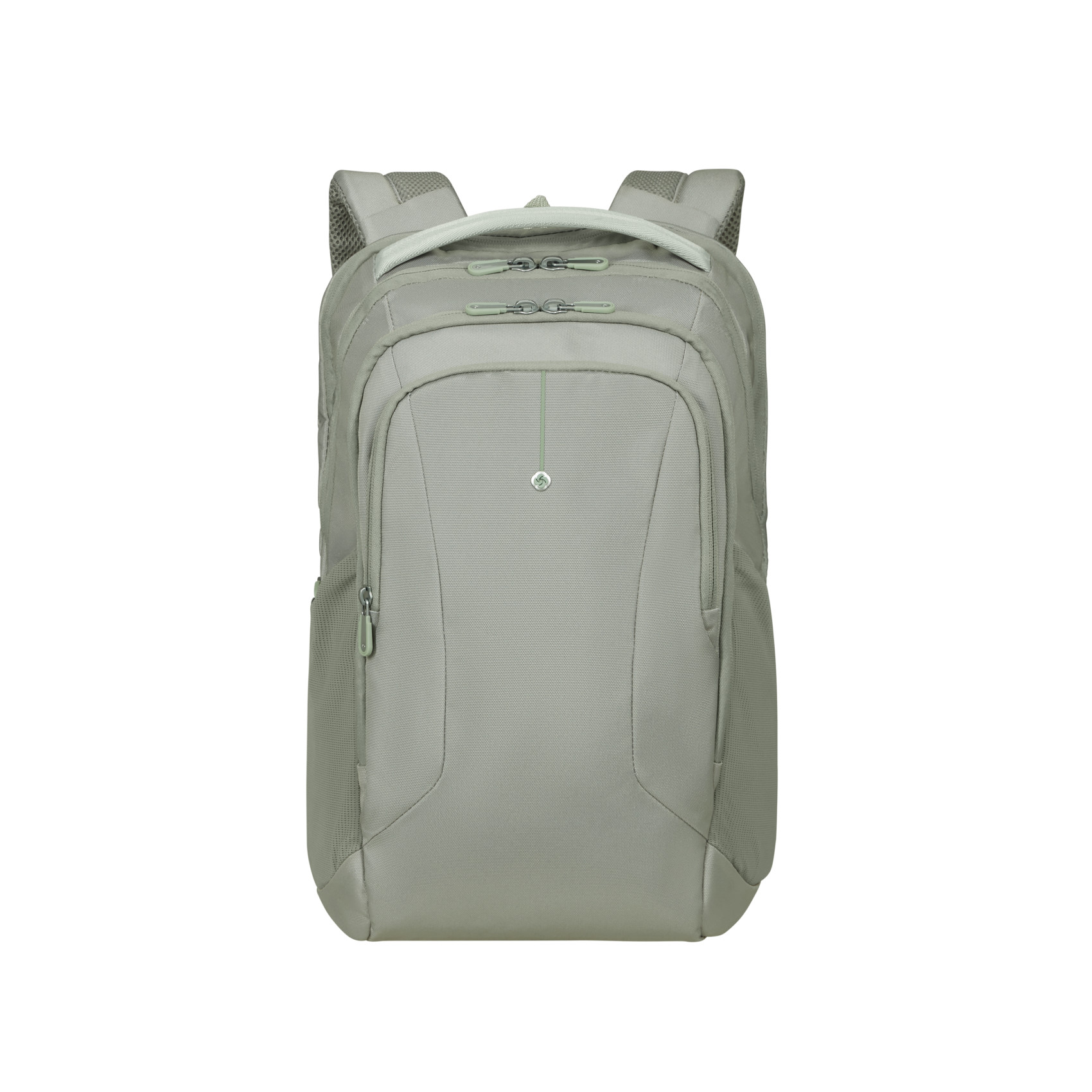 Guardit classy 2.0 laptop bag SAMSONITE Green