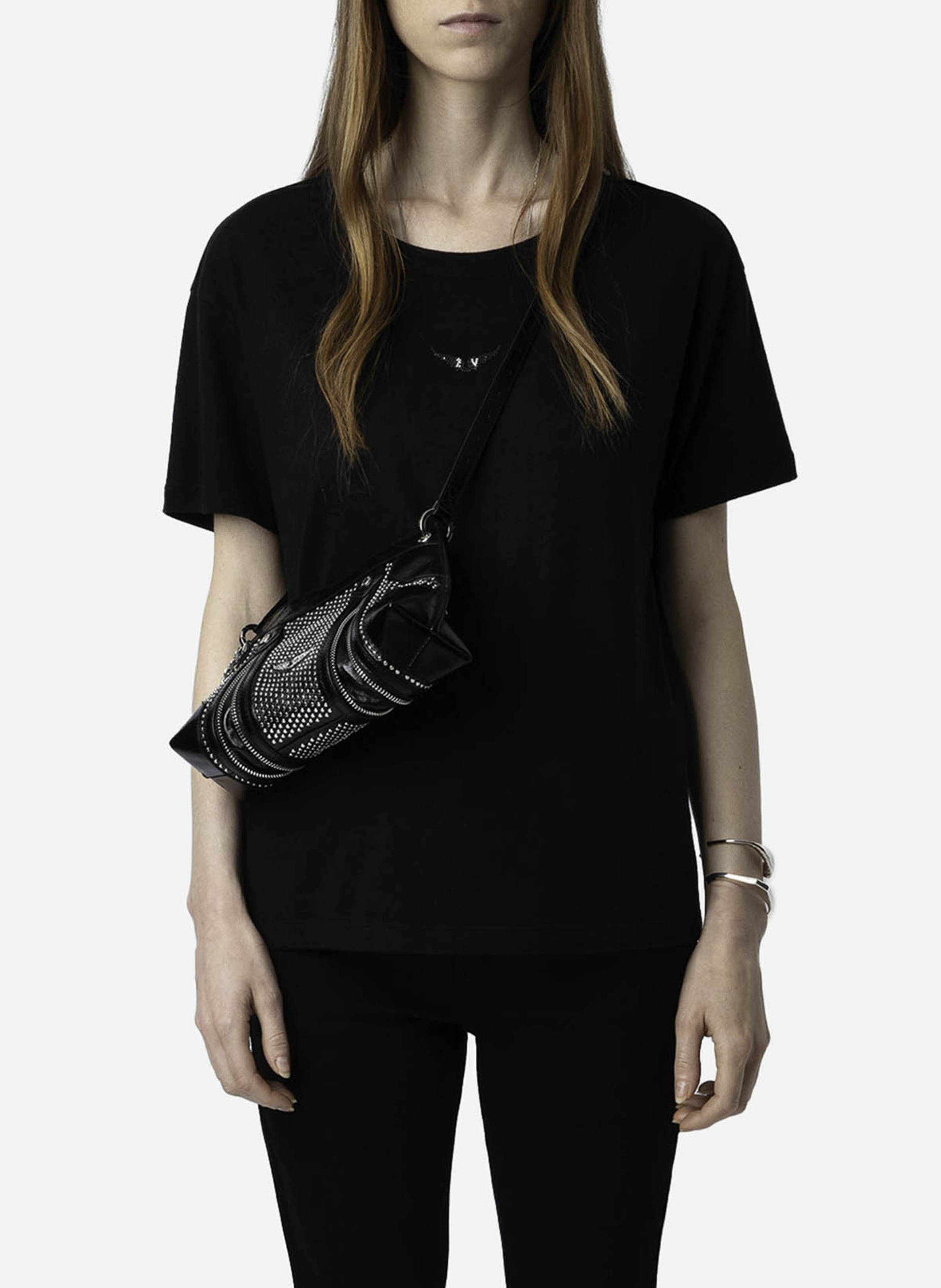 MARTA ZADIG&VOLTAIRE Noir