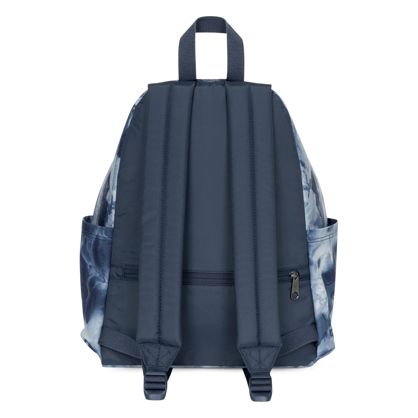 Blauwe peuterrugzak - Konijn EASTPAK Blauw